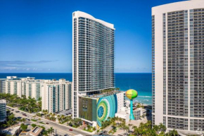 MVR Apartments Beachfront